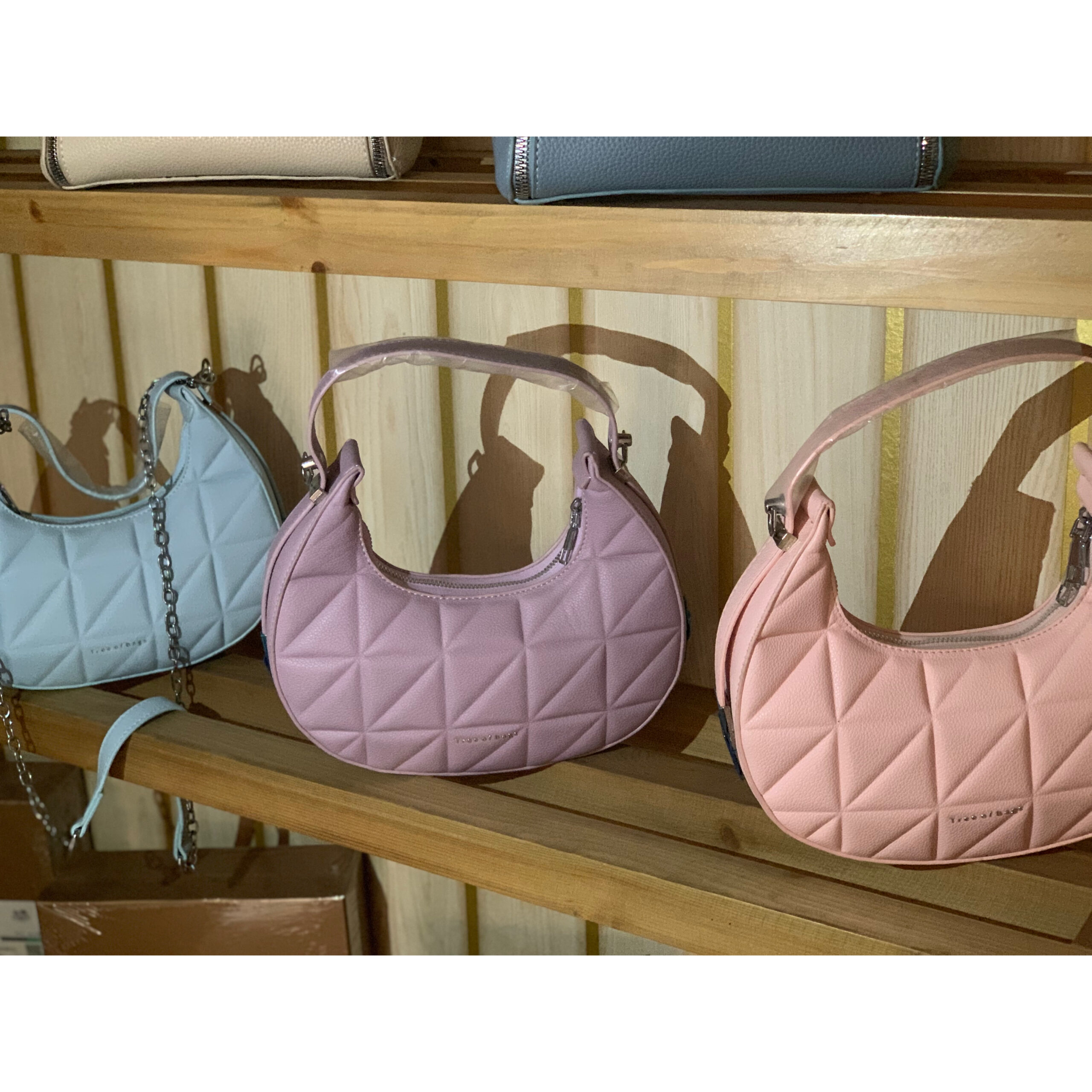 دستکول ترند ، دخترانه🌸