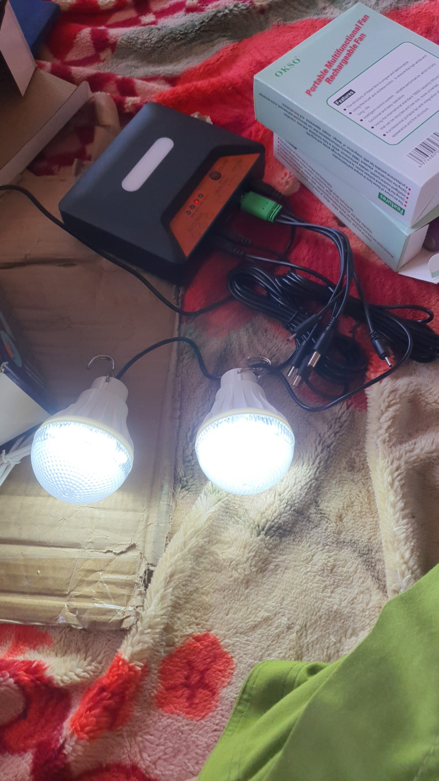 شمسی اوگروف