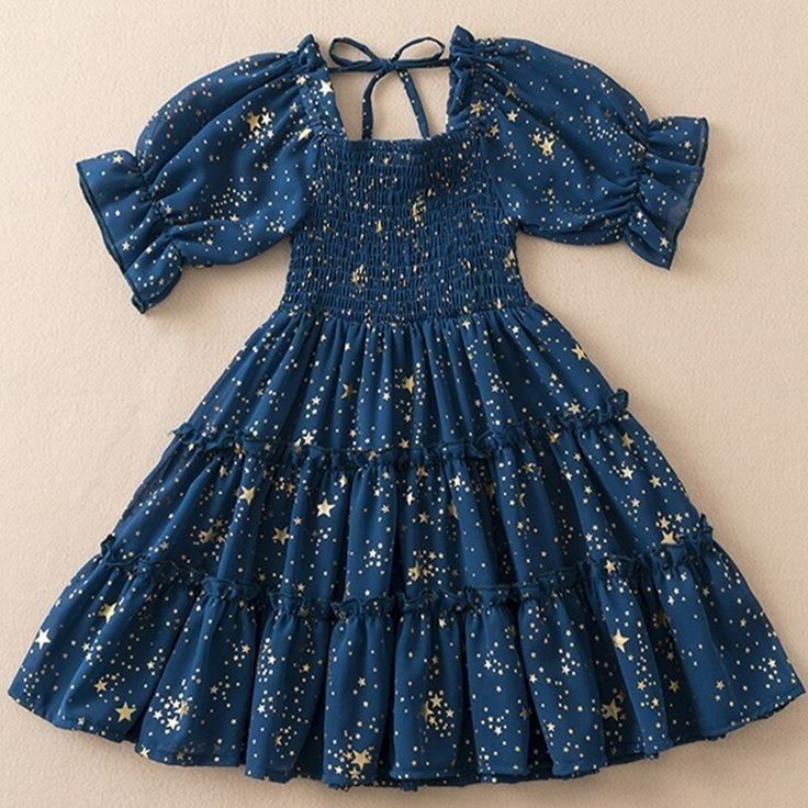 لباس های دست دوز با مهر مادرانه