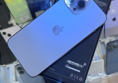 1C5BB585-0261-4E53-9067-B5FB0AEDEA36