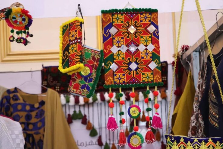 بکسک/