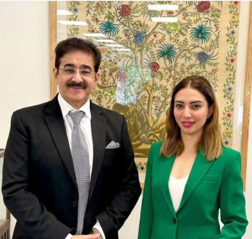 درمان با داروهای گیاهی مشاوره آنلاین از دبی