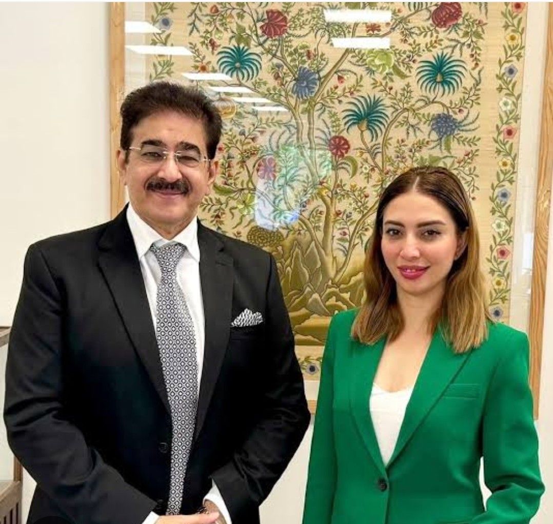 درمان با داروهای گیاهی مشاوره آنلاین از دبی