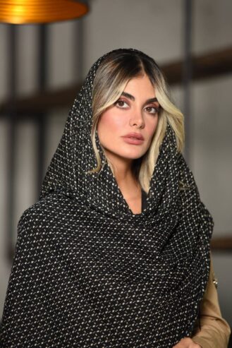 تولیدی چادر
