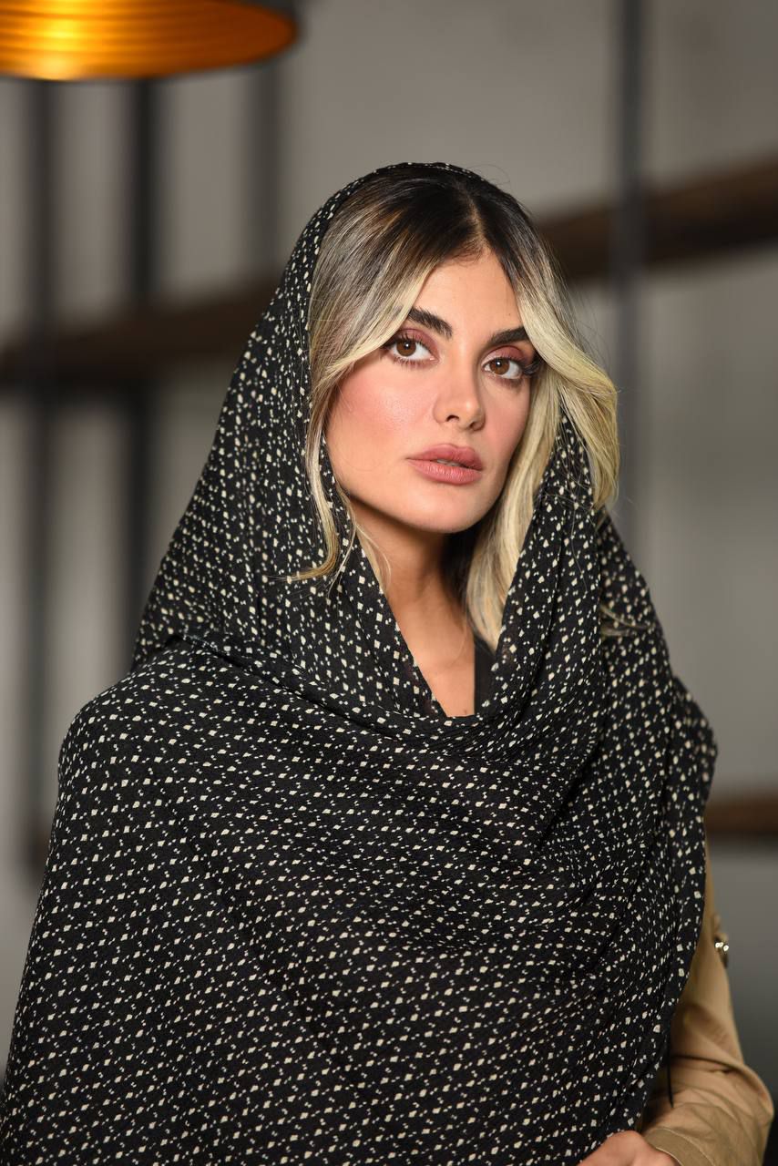 تولیدی چادر