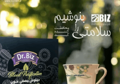 22AA7178-2663-4B78-B8C9-14893F2A3239