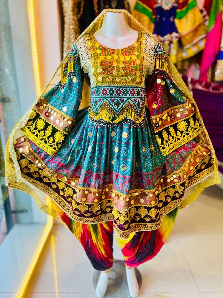 لباس های زیبا مود روز