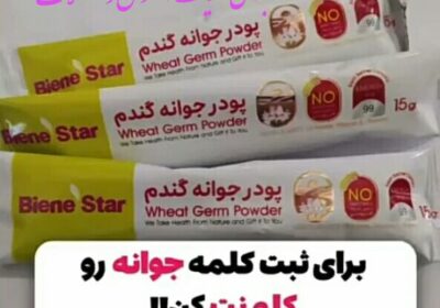 2546329a-f050-422a-98bd-a658de683db7