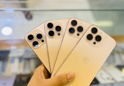 25879CFA-4C95-4557-A370-C171C9CFC4FC