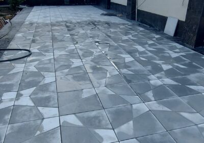 25a0fd36-1800-4612-bcca-7e15ae89a965