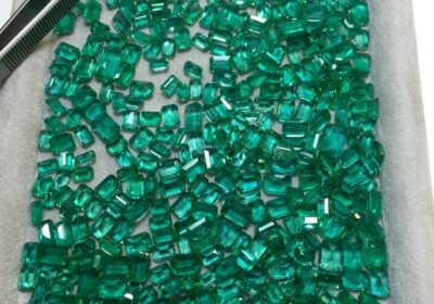 2648d6bb-f057-4613-92fc-e2c27b52de34