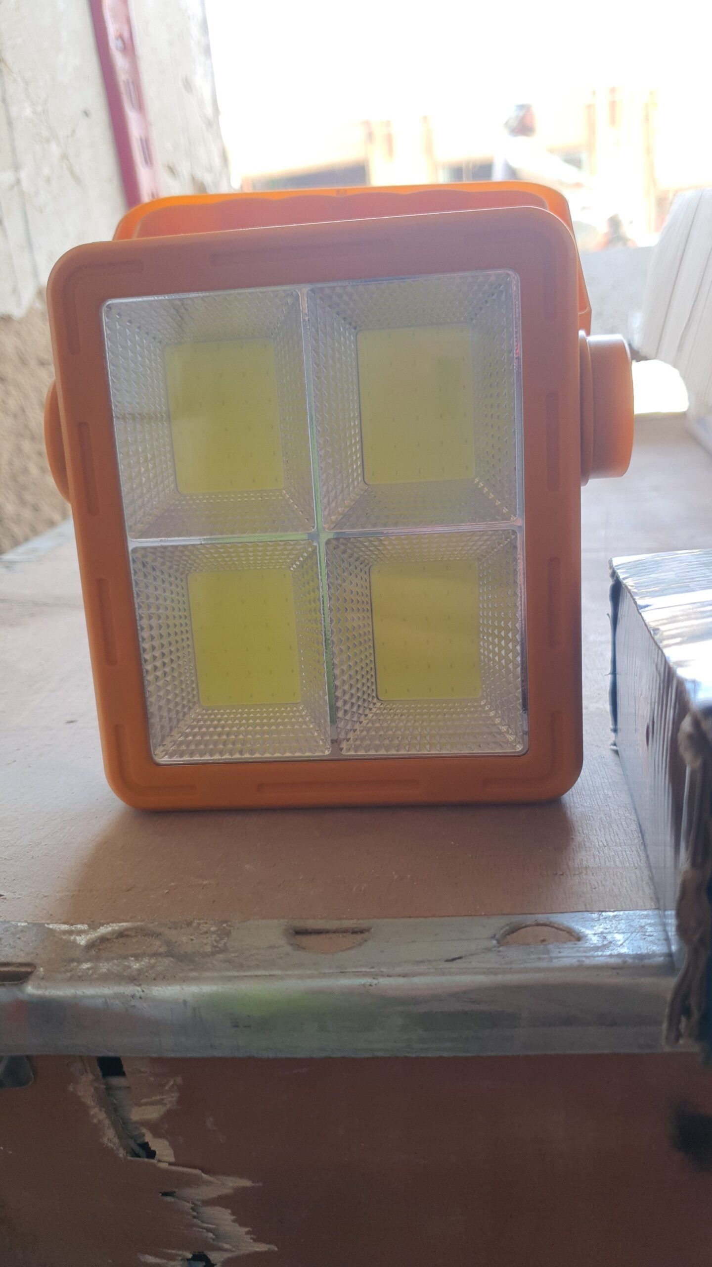 شمسی اوگروف