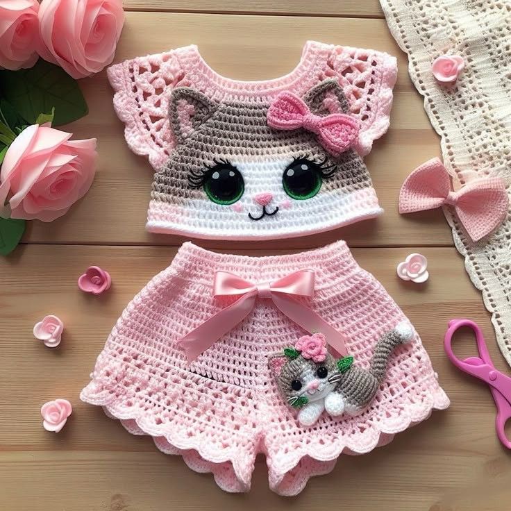 لباس های دست دوز با مهر مادرانه