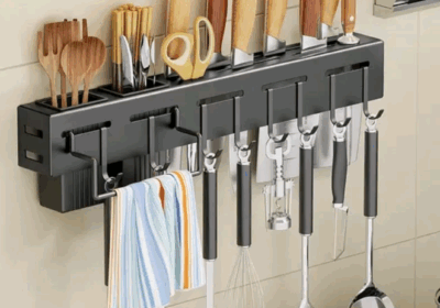 2c472d75-ce84-4fe0-83f3-1ecb82352736