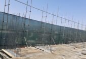 خوازه فلزی رستگار 0773630035 0788086366