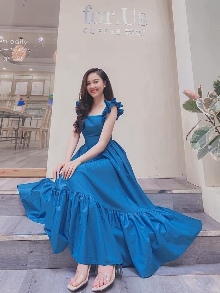 خیاط ماهر لباس های زنانه