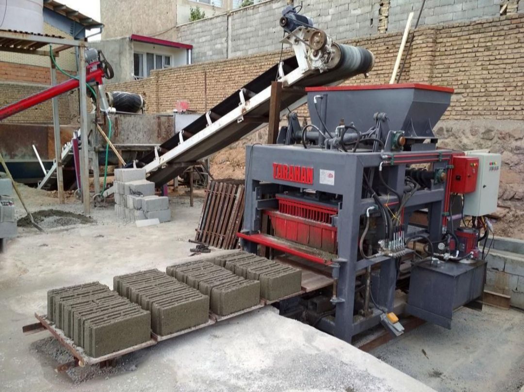 ساخت خانه شما