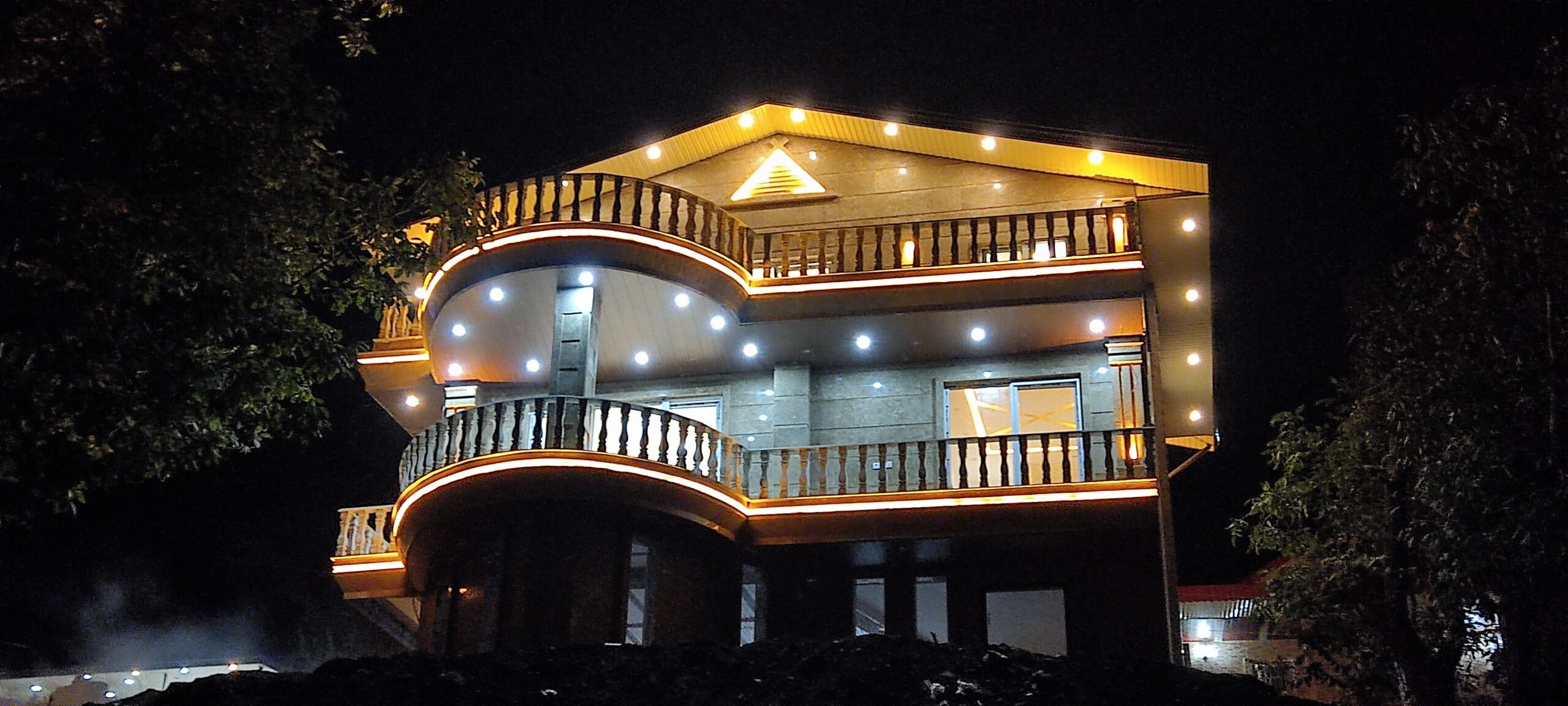 گرو سنگ کاران آقای علیزایی0798660721