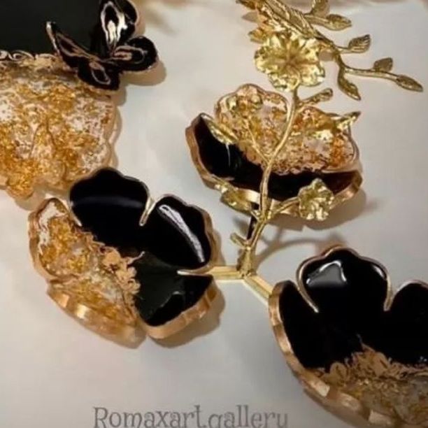 ظروف پزیرای