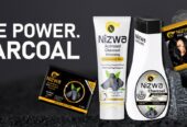 Nizwa International Company