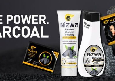 389dd507-3ef6-4c25-98a0-43cbc0d65197