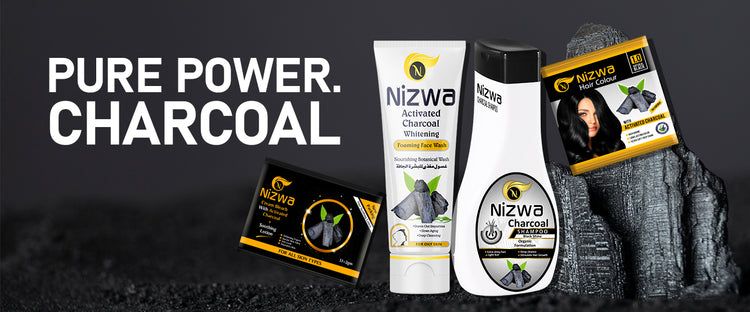 Nizwa International Company