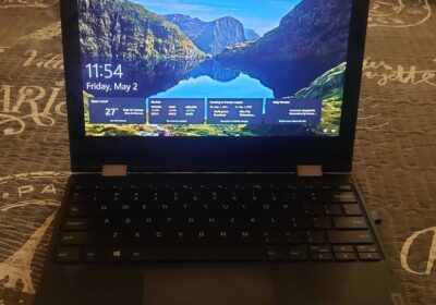 38deb74a-5bb4-42b3-be65-0f842fe43f8f