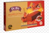 رفع زود انزالی و تقویه جنسی