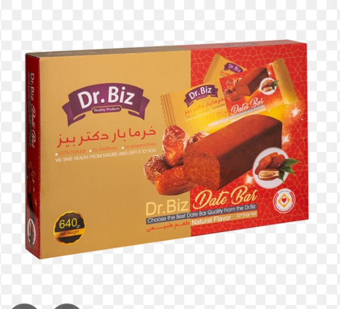 رفع زود انزالی و تقویه جنسی