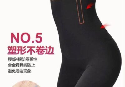 3fc1812e-6852-464a-9c08-31fbe0d555b6