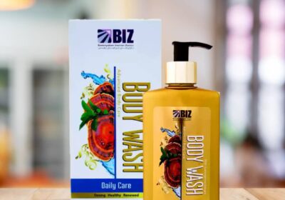 4436a835-7836-4557-85fb-1c9dddf29bf3