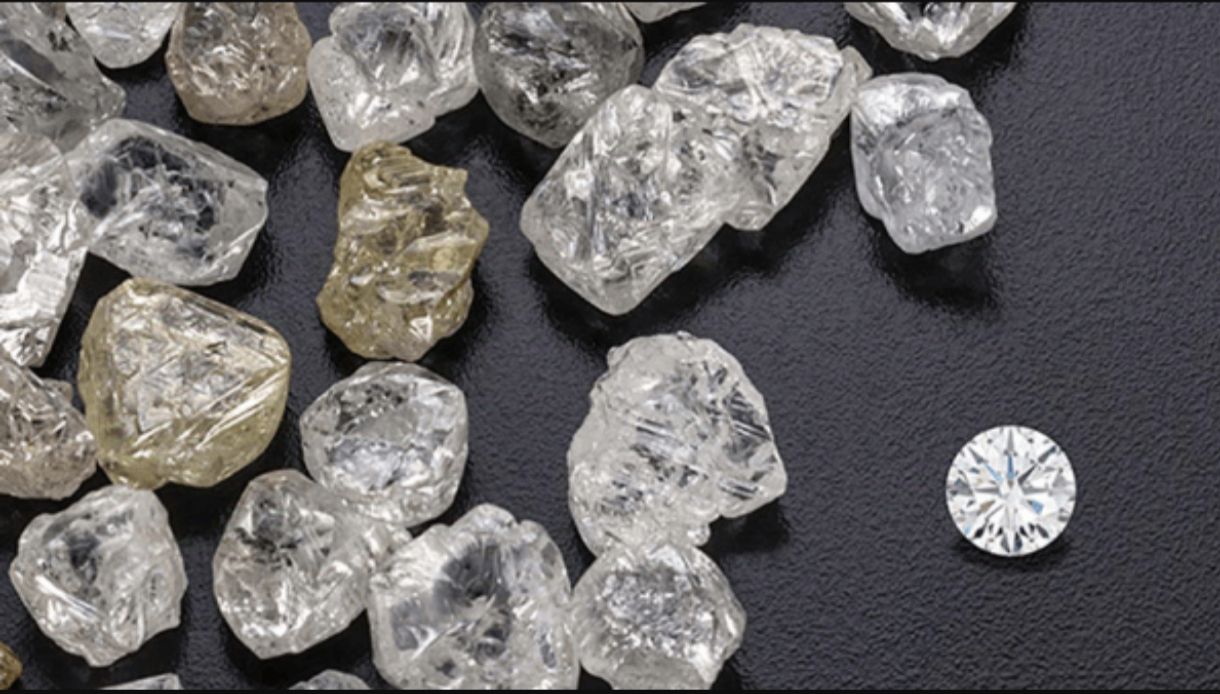 سنگ میخ‌ذوب‌کن