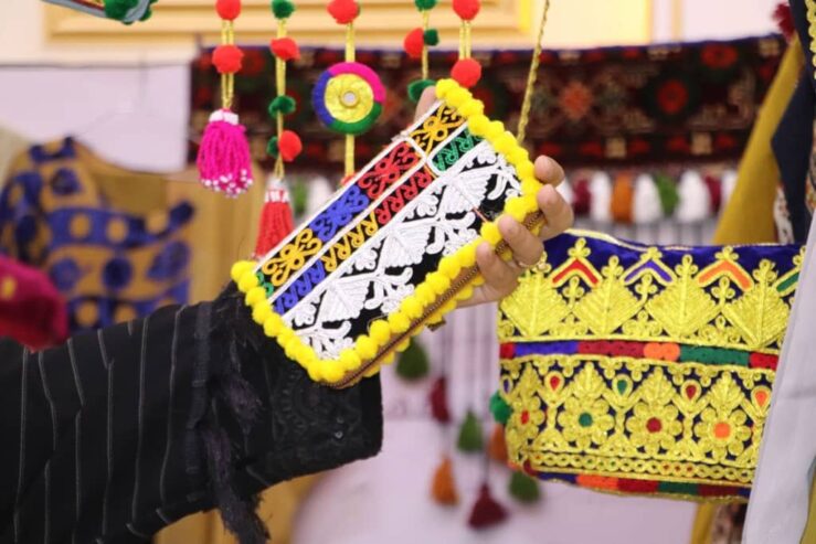 بکسک/