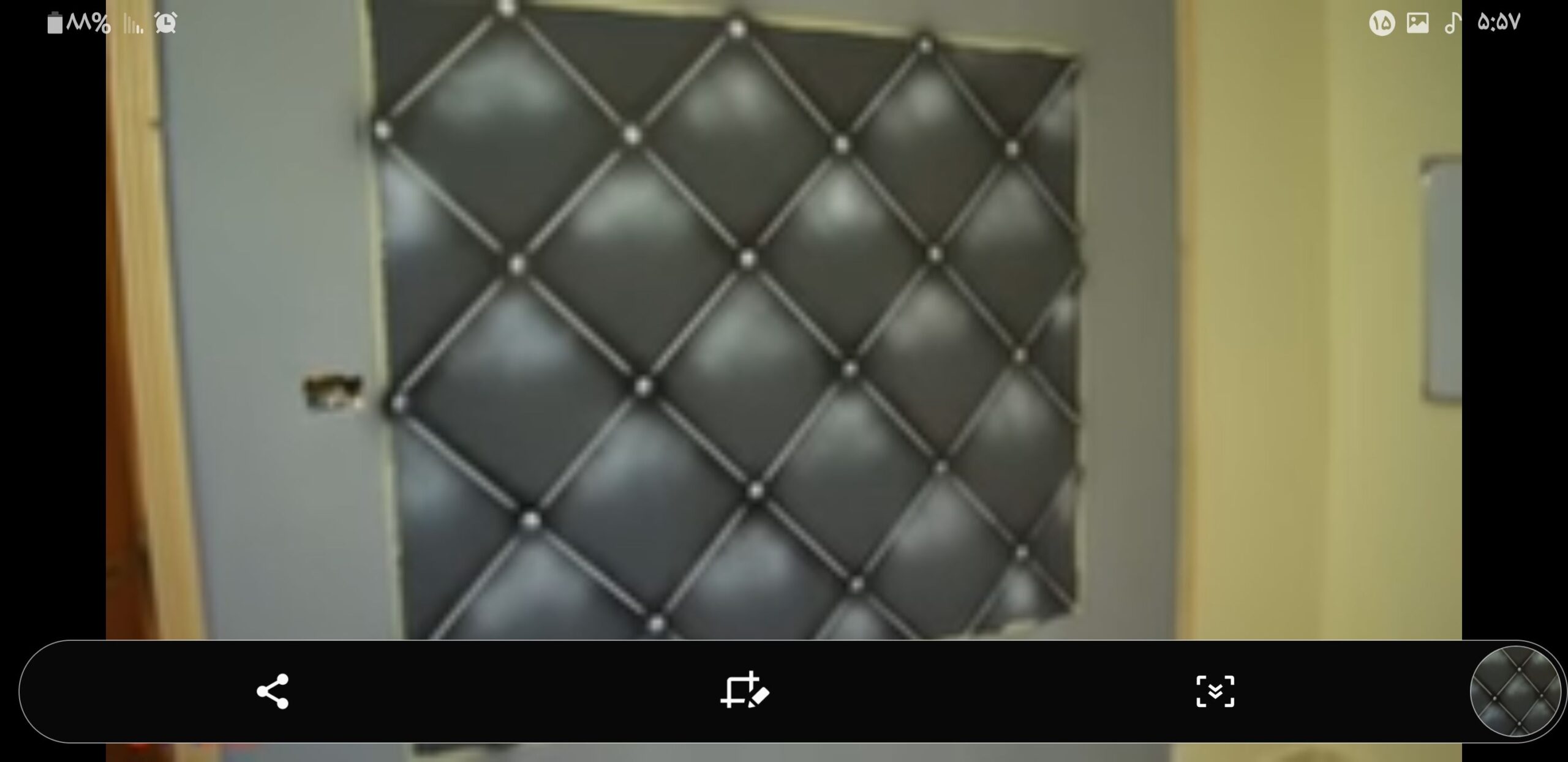 نقاش ساختمان و دفاطر