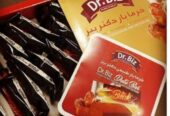 رفع زود انزالی و تقویه جنسی