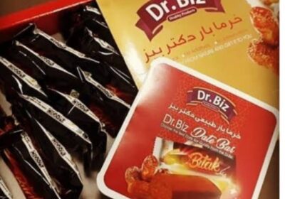 4e7e8d88-3180-4847-9909-1cee22fcd296