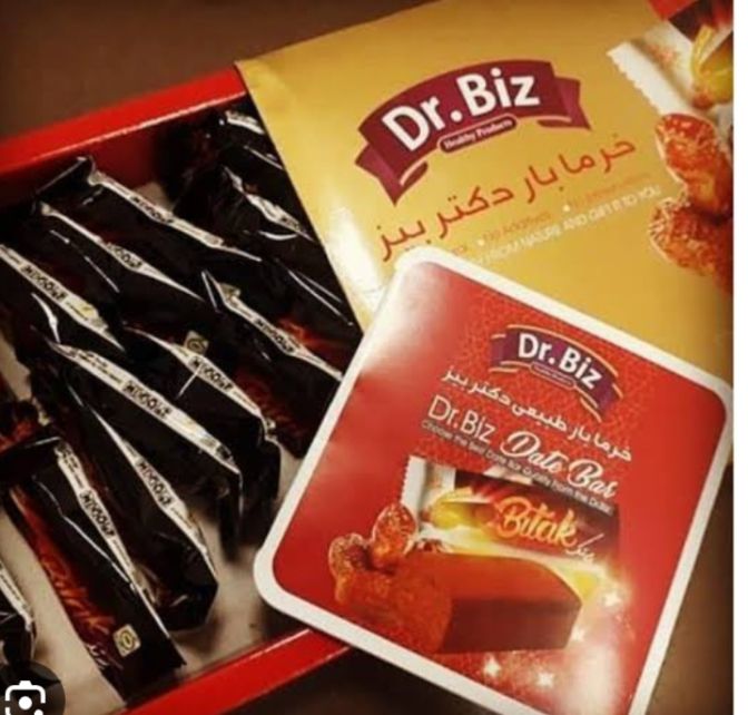 رفع زود انزالی و تقویه جنسی