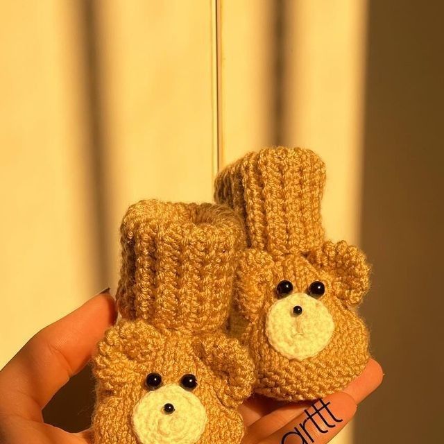 لباس های دست دوز با مهر مادرانه