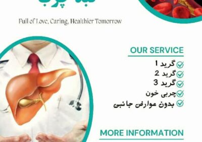 5836078d-4cfd-4ed3-a7dc-f4434483f0bc