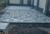 گروه ساخت ساز ساختمانی فاضلی