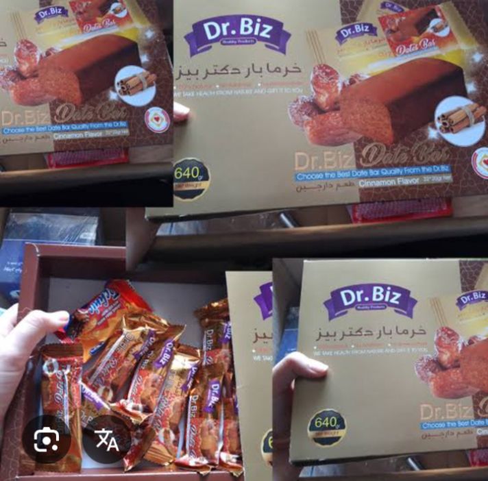 رفع زود انزالی و تقویه جنسی