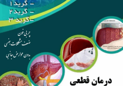 5dbbcc05-7ea1-422d-a985-985d54e52cb6