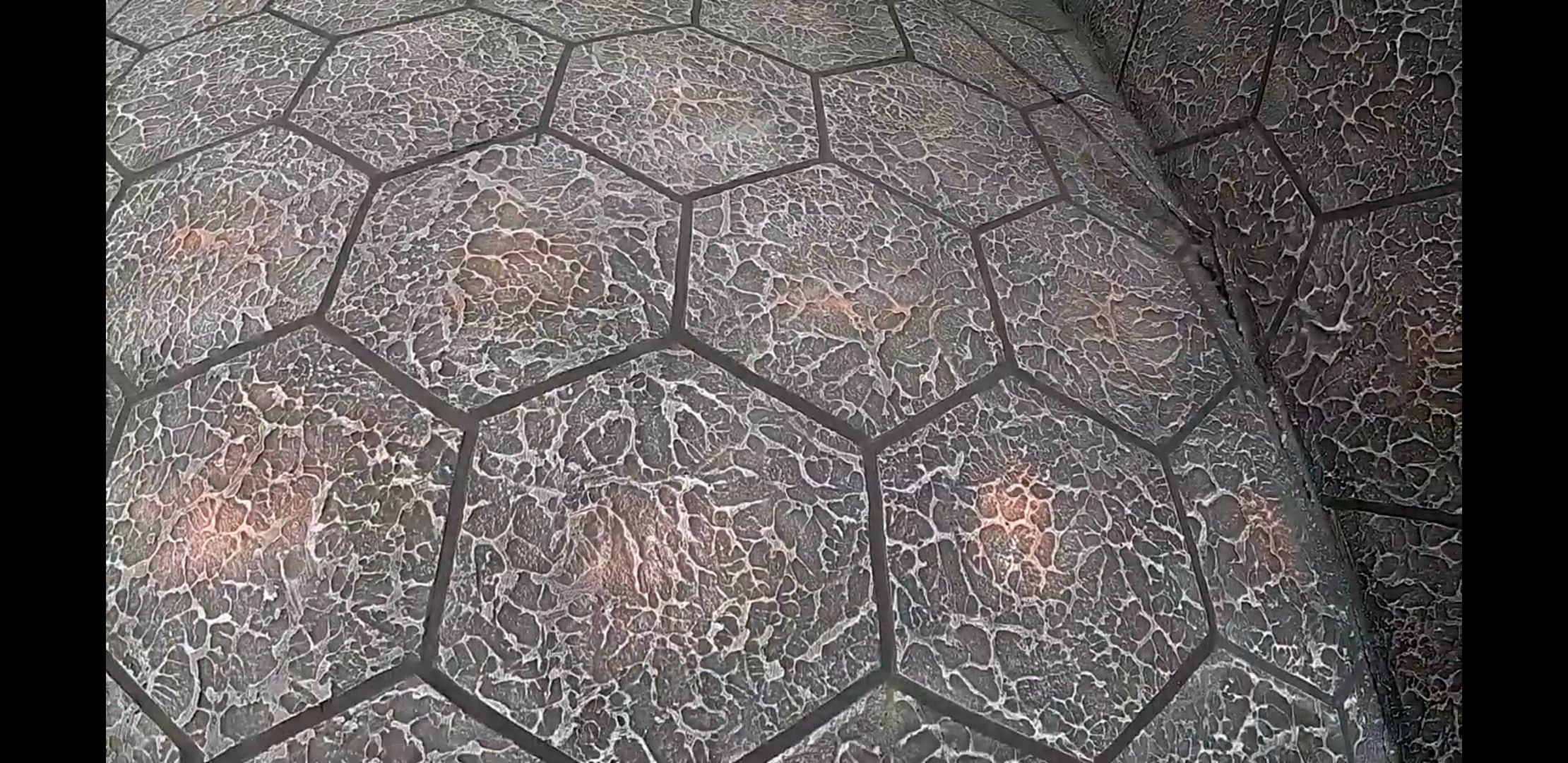 نقاش ساختمان و دفاطر