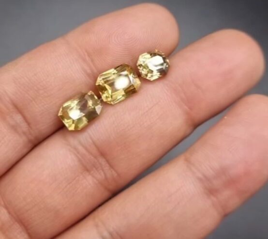 بزرگترین مرکز خرید سنگ های قیمتی و کالاهای خاص در