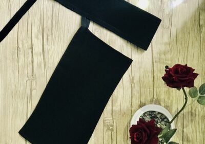 64FF0E35-E988-4B4B-A28C-6B6C0BD4D47F