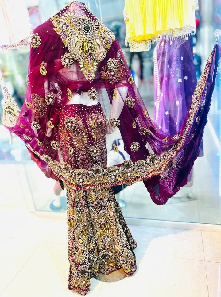 لباس های زیبا مود روز