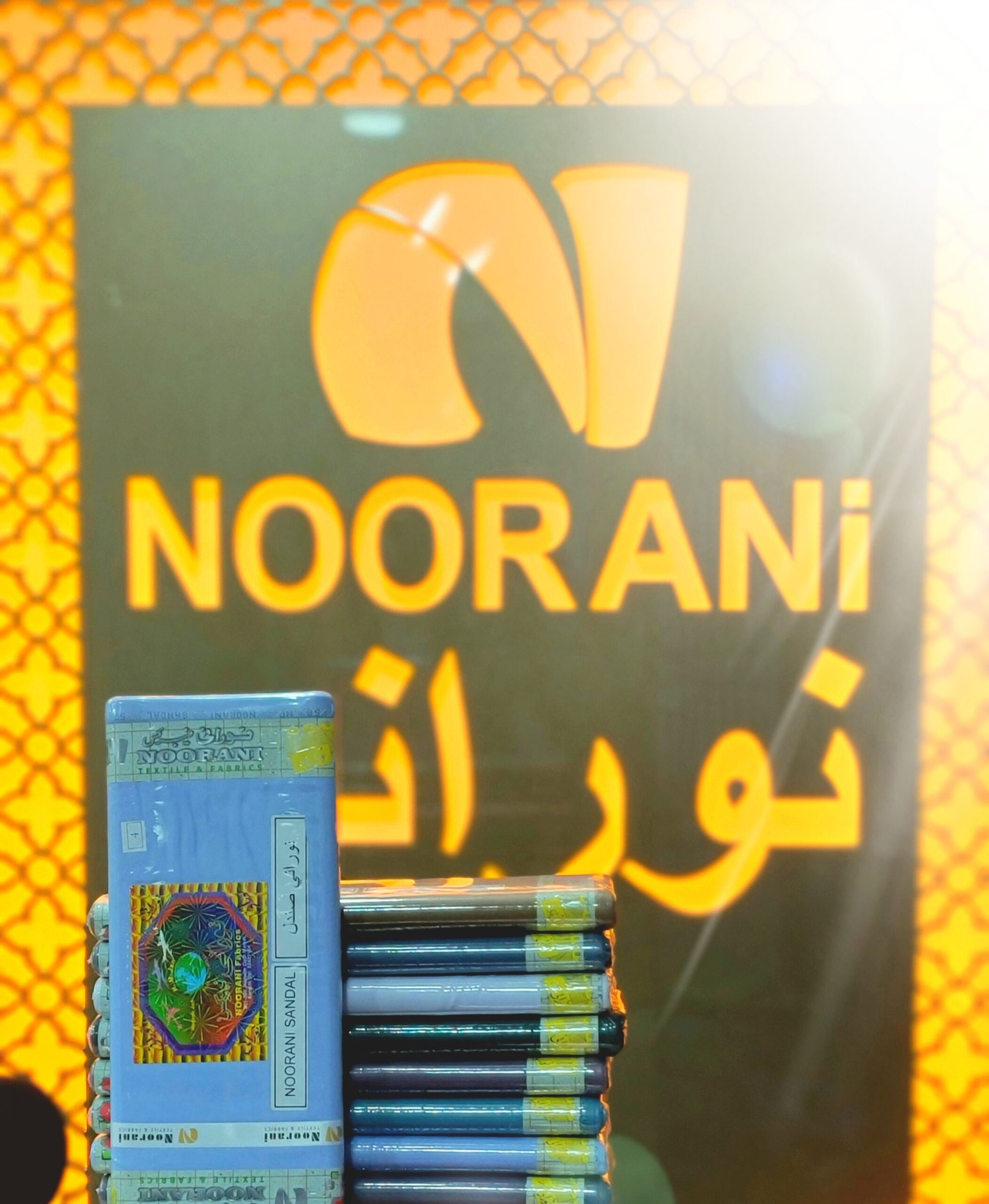 رخت مردانه ضمانتی از لحاظ کیفیت