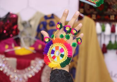 69a1d6e5-6df9-442b-a02f-5ca070c778af