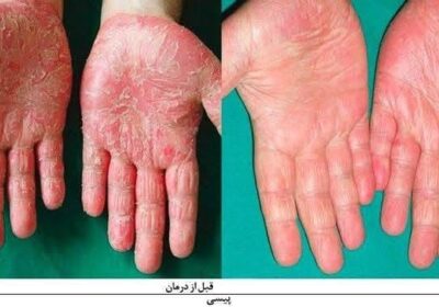 6DD53AA1-840B-434B-86BE-B422F11B3D0D