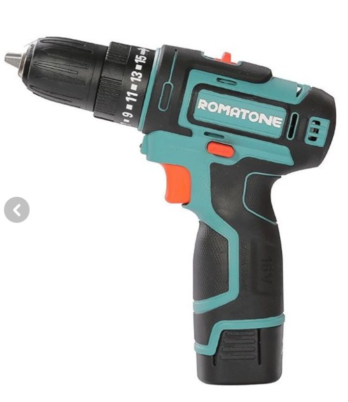 برمه چارچی روماتون۲۰ ما گرانتی چینی